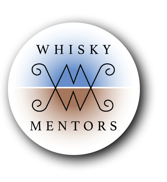 Whisky Mentor