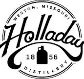 Ben Holladay Bourbon Tasting