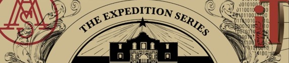 Maverick Distilling Expedition Series Release: A Conversation with Irene Tan